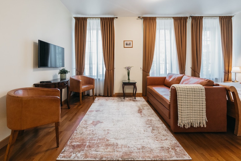 Hotel Tilto 37/54