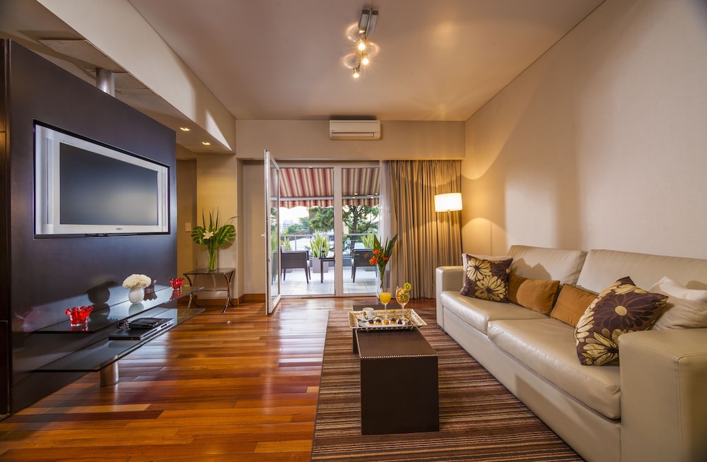 The Glu Boutique Hotel - Palermo Soho 29/62