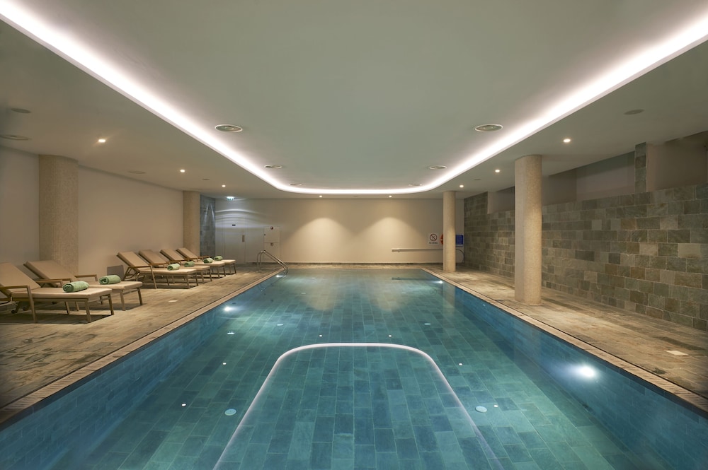 Sunrise Jade Hotel - Adults Only 18/43