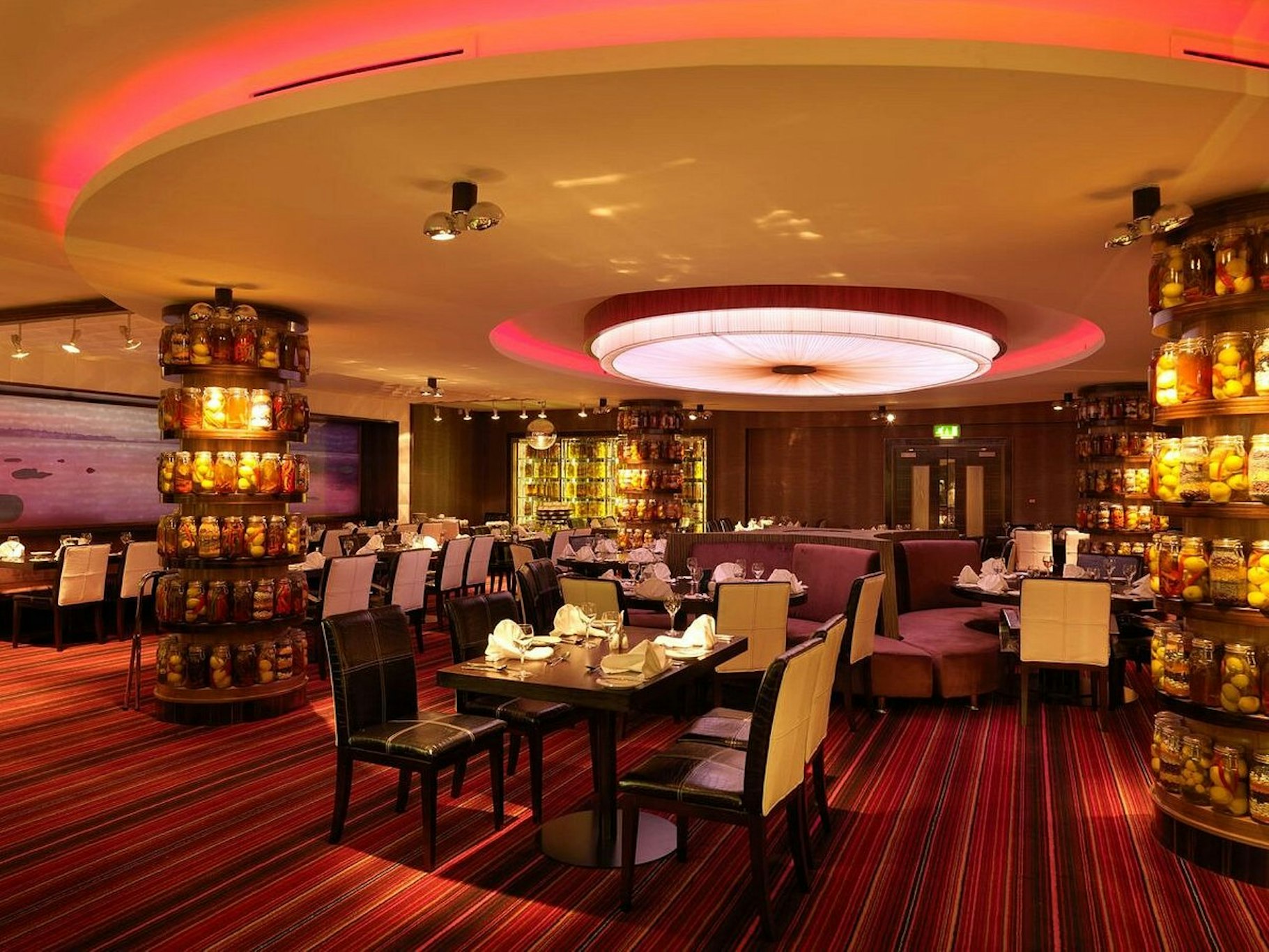 Killarney Towers Hotel and Leisure Centre 13/15
