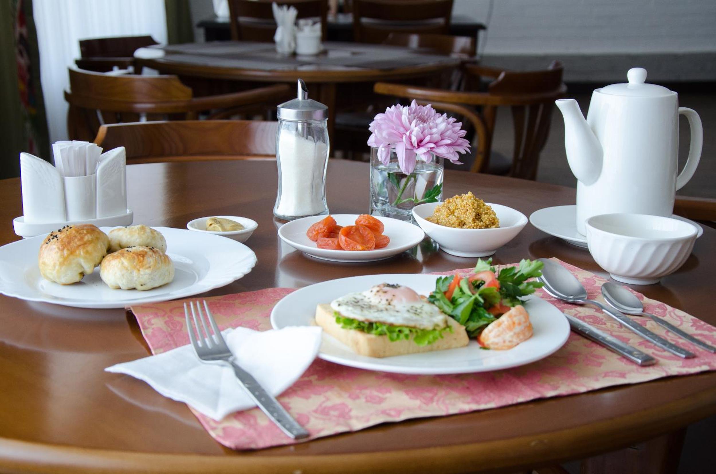 Hotel Jipek Joli 28/43