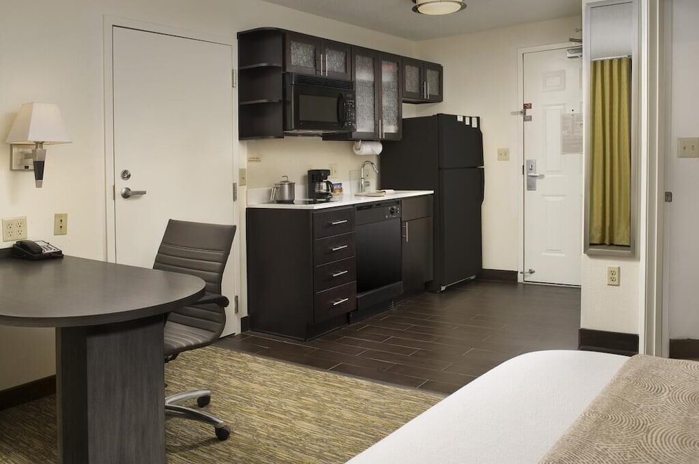 work_area