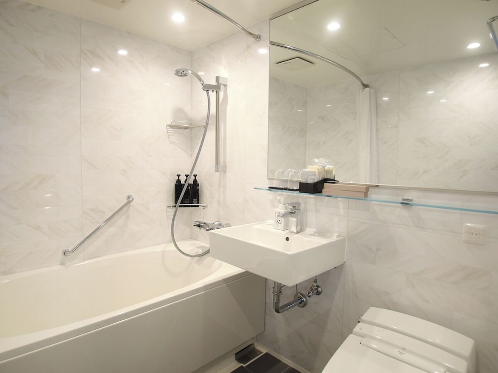 Hotel Piena Kobe 64/68