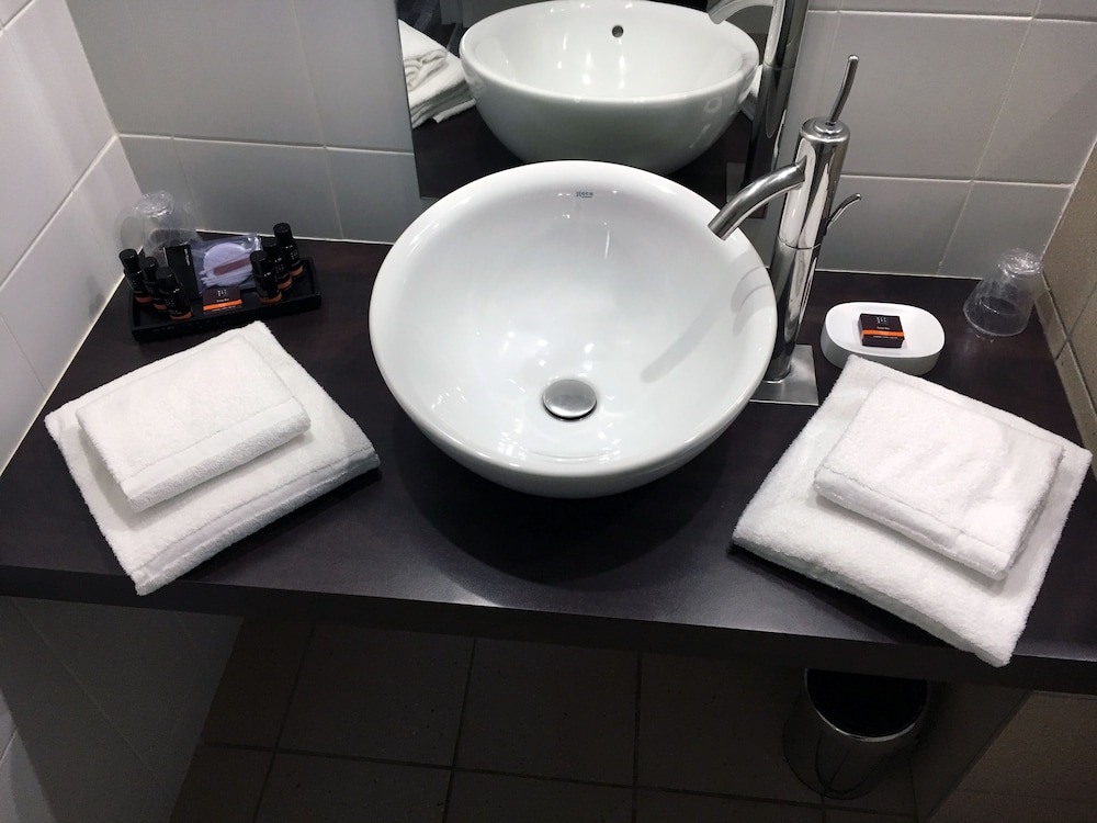 Mercure Agen Centre 29/67