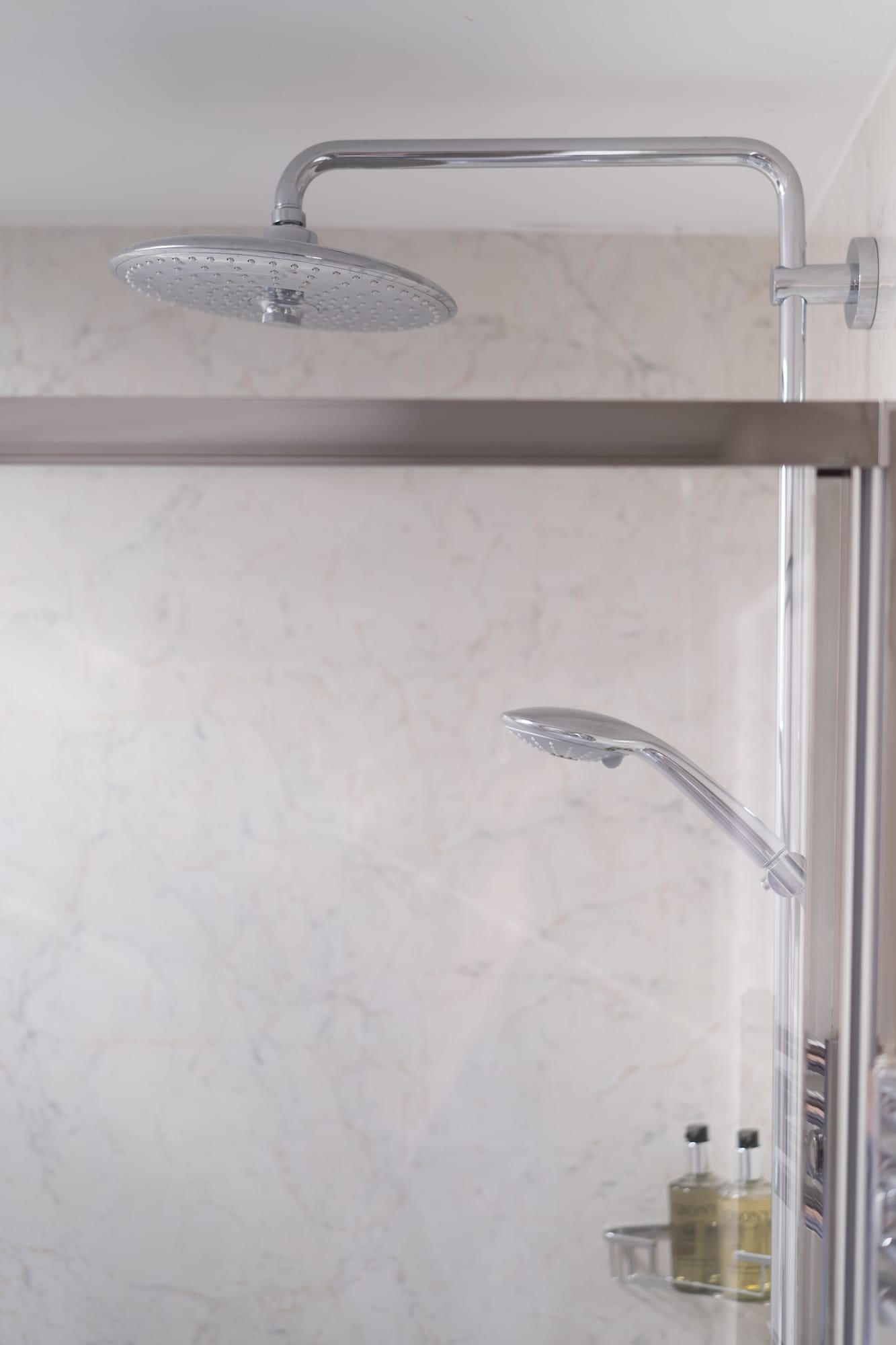 شقة بسرير كوين، Peartree Serviced Apartments 6/6