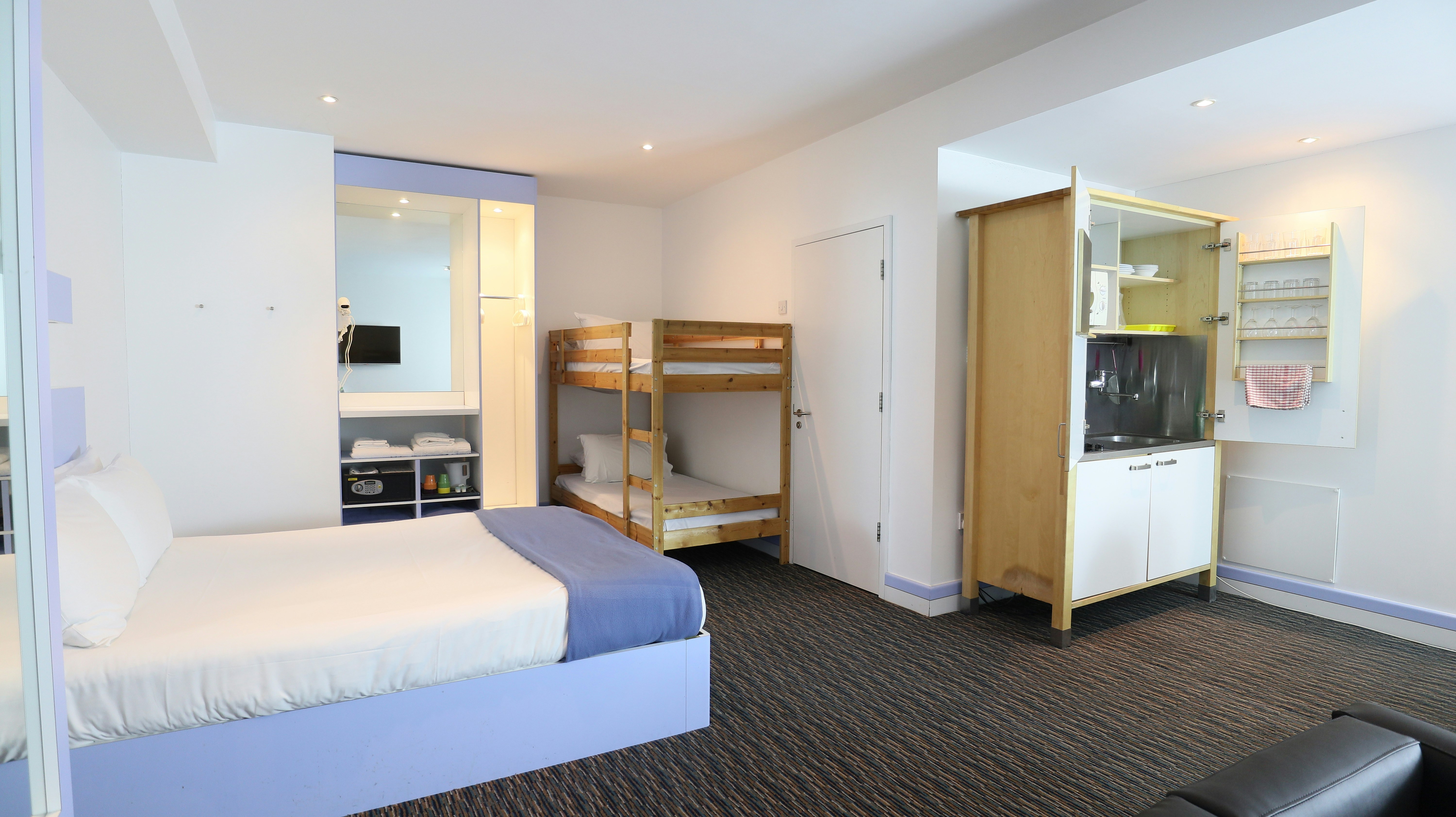 Citrus Hotel Cheltenham By Compass Hospitality 35/79