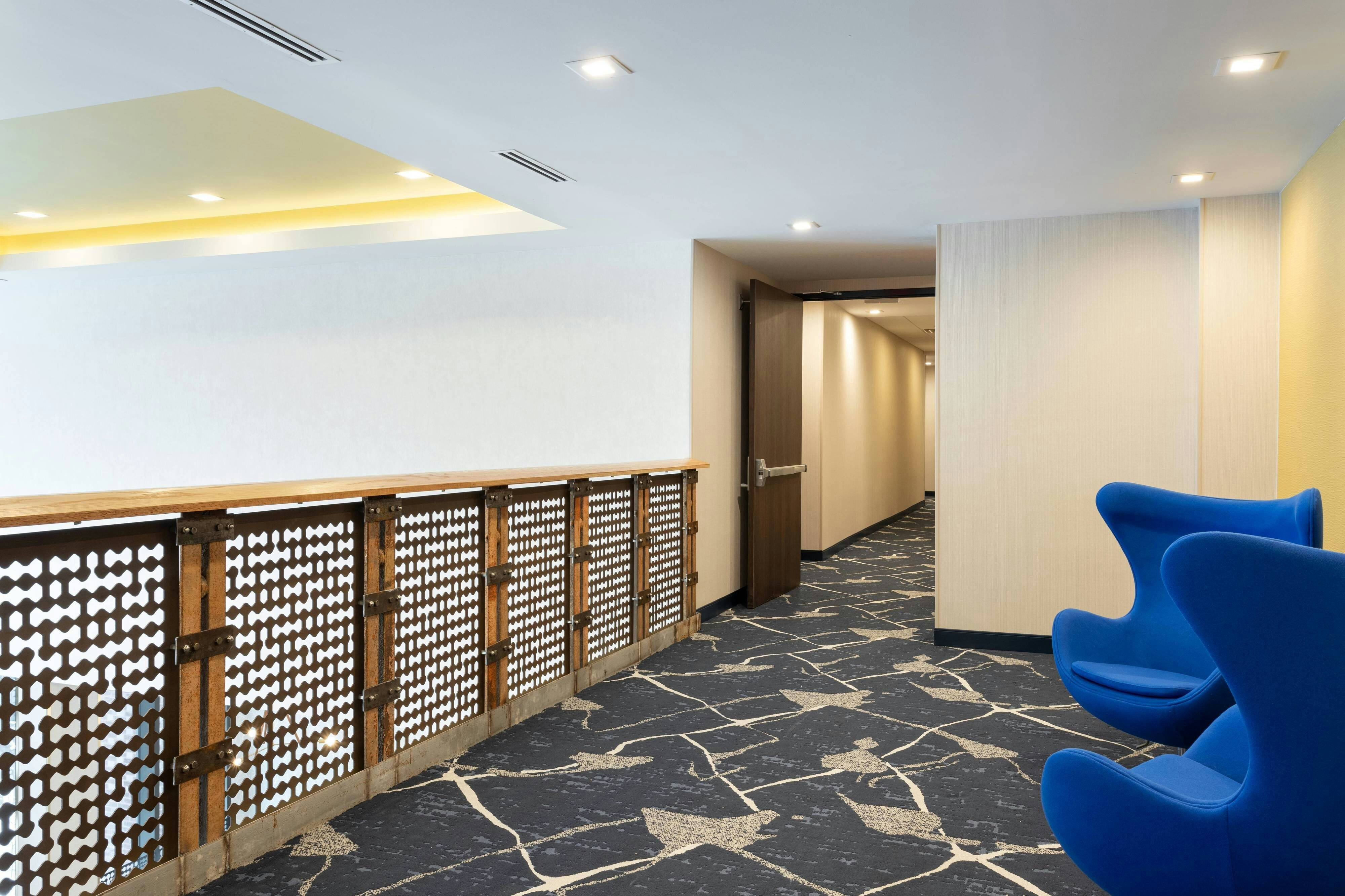 Residence Inn by Marriott Philadelphia Bala Cynwyd 3/21