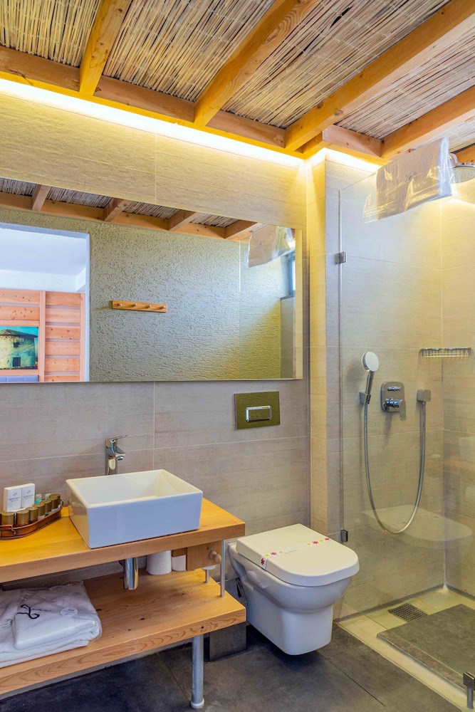 Herodot Beach Otel 50/50
