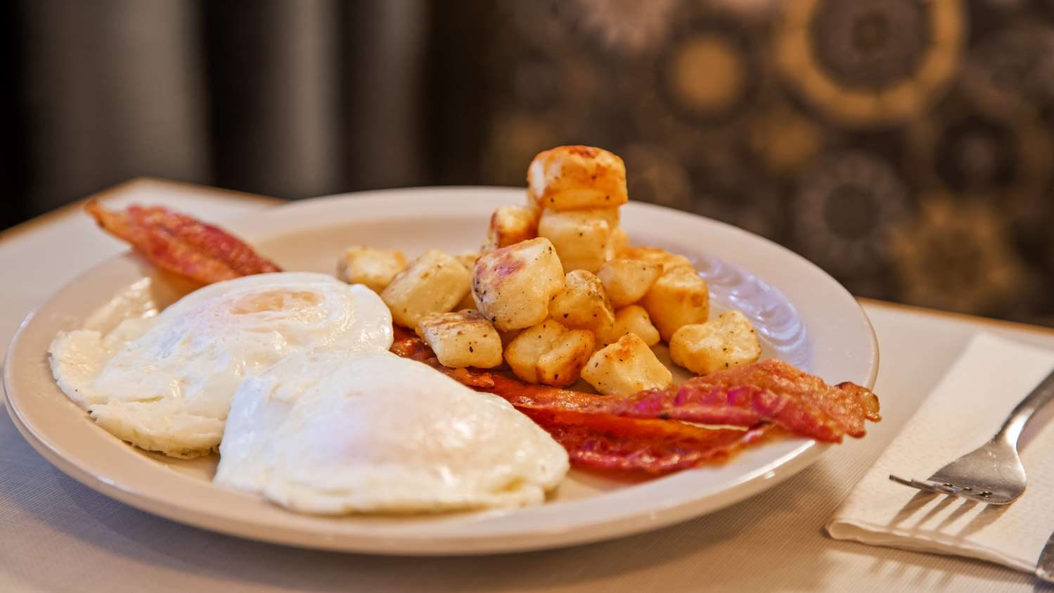 ベスト ウエスタン ウエスト タウン スイーツ(Best Western West Towne Suites) 写真2