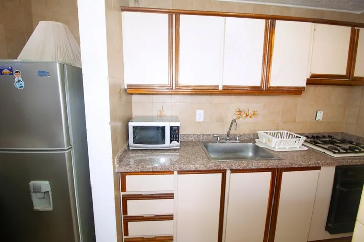 Apartamentos Rodadero CIN BedViajes 39/39