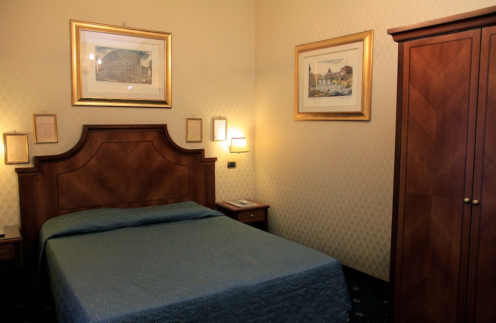 Hotel Les Chambres D Apos Or 25/50