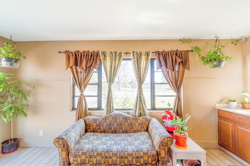 OYO Hotel Beeville US 181 39/64