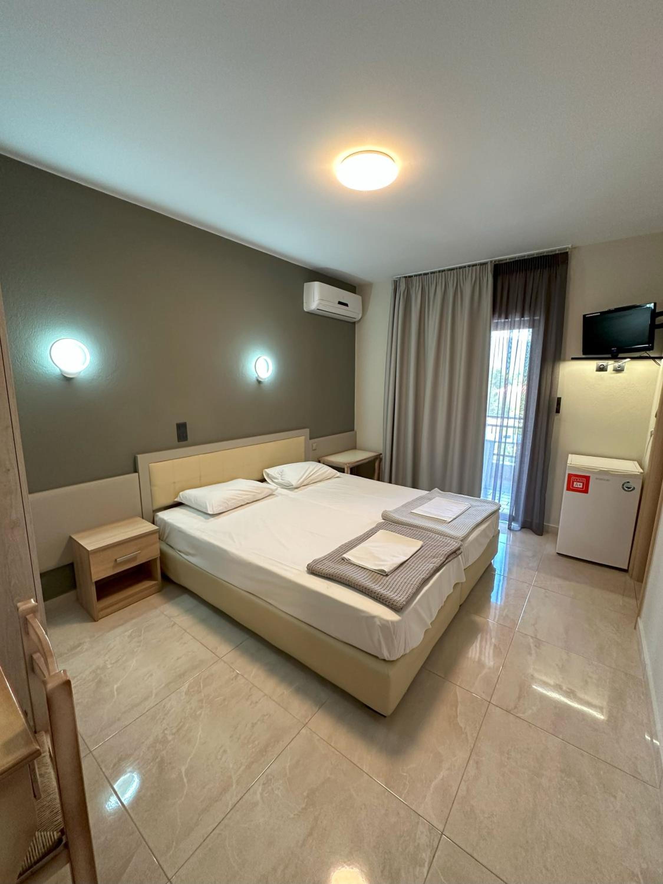Hotel Afroditi 21/46