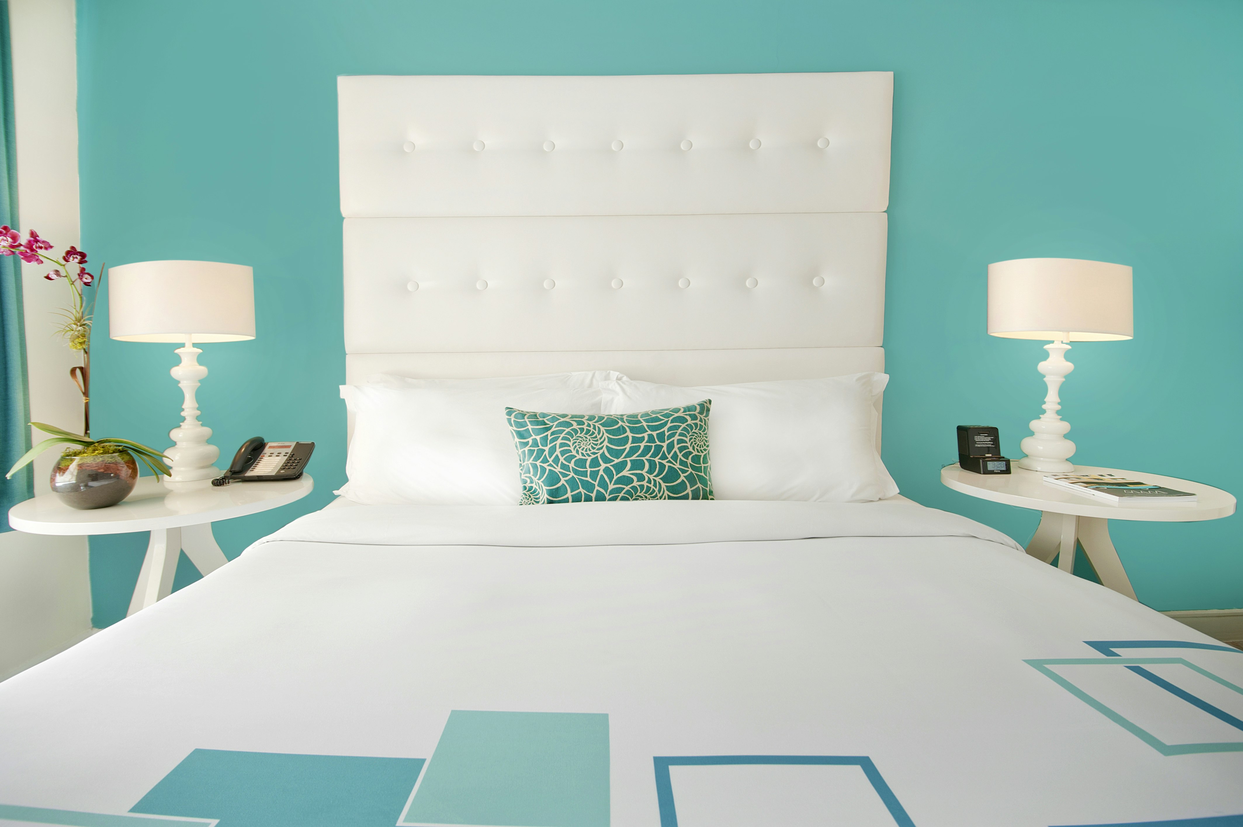 Beacon Hotel South Beach 46/46