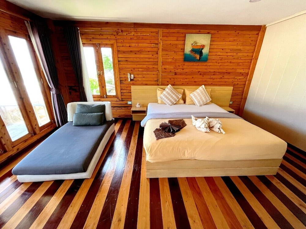 A-Na-Lay Resort Koh Kood 20/73