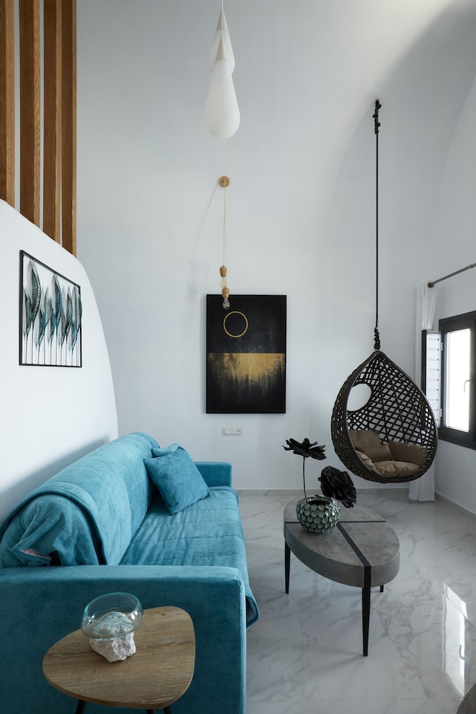Oia Suites 31/50