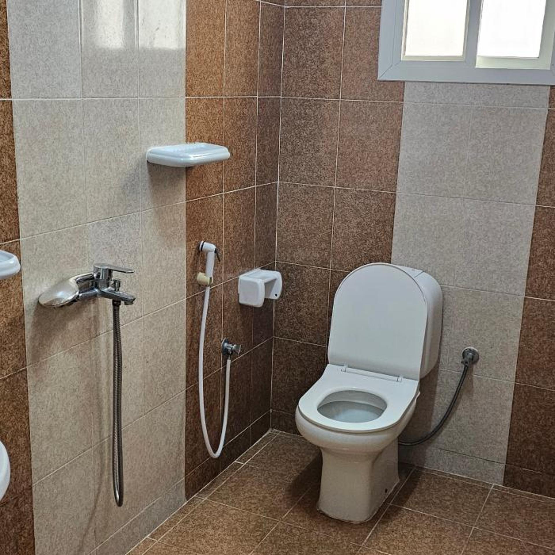 Today House Suites 38/41