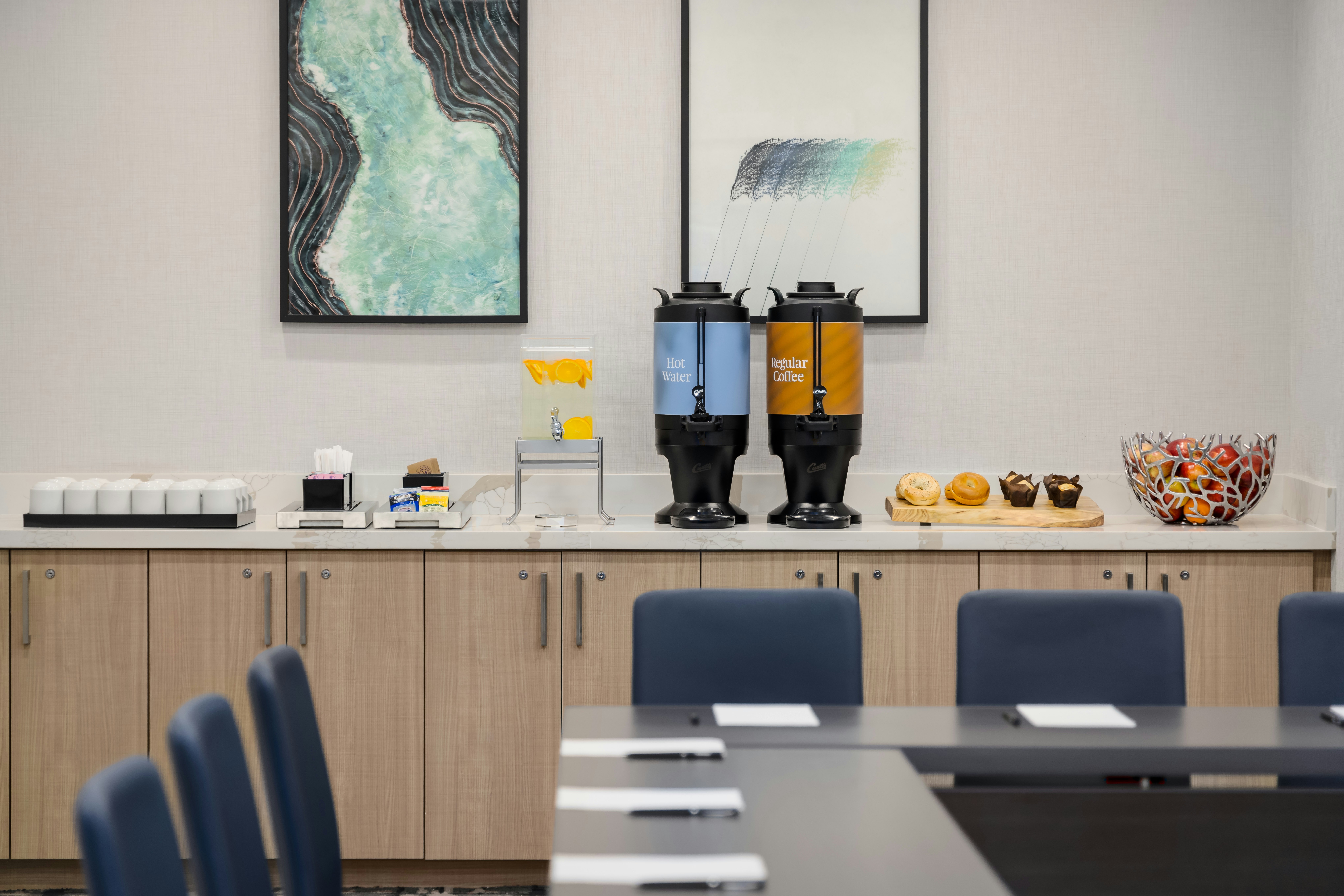 Homewood Suites by Hilton Thornton Denver 35/43