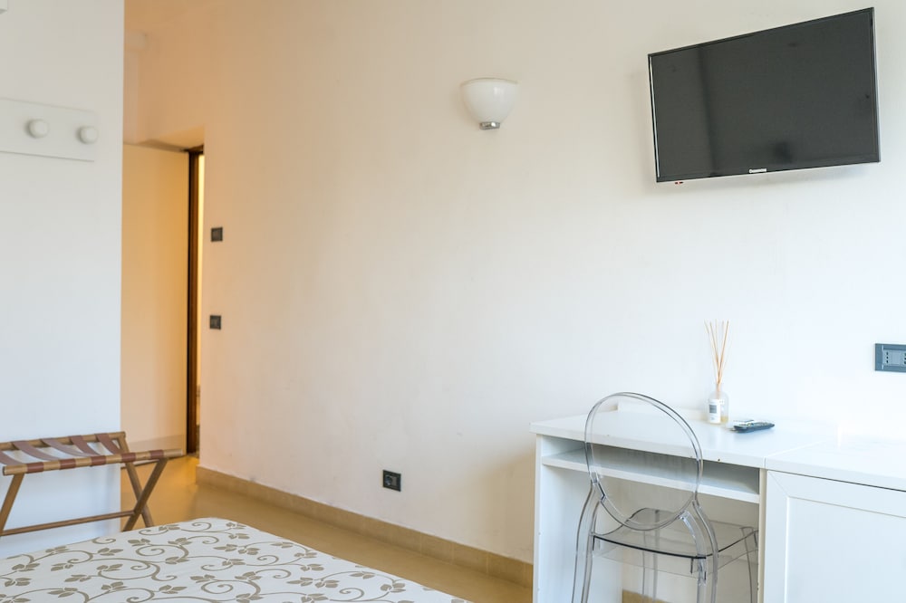Venere Azzurra 55/69