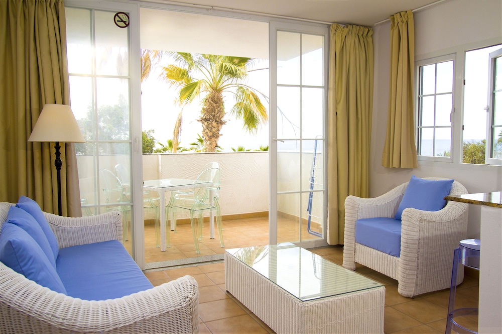 Maracaibo Aparthotel 15/25