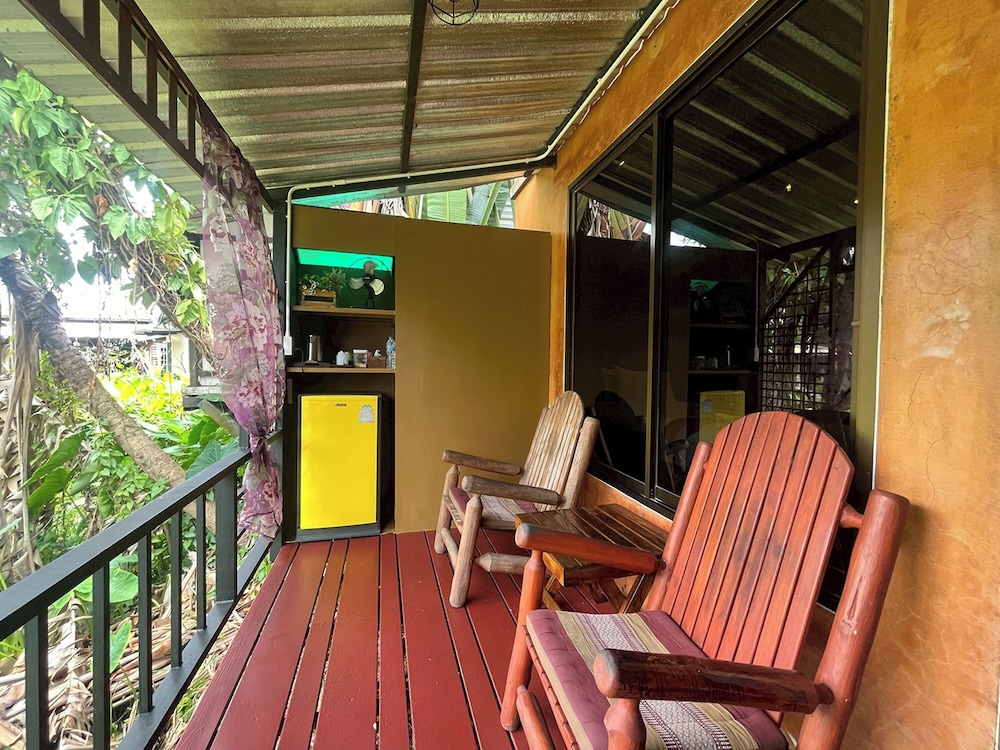Huan Saikaew Resort 37/50