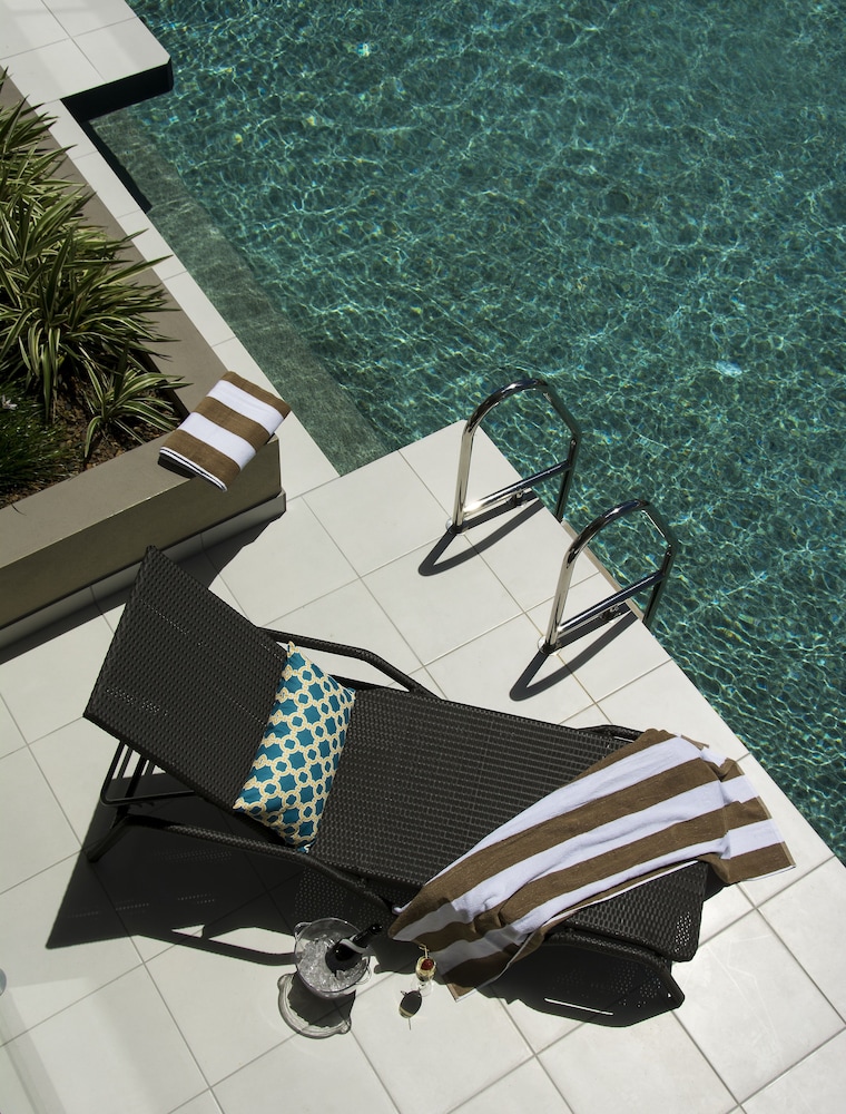 1770 Lagoons Central Apartment Resort 26/50