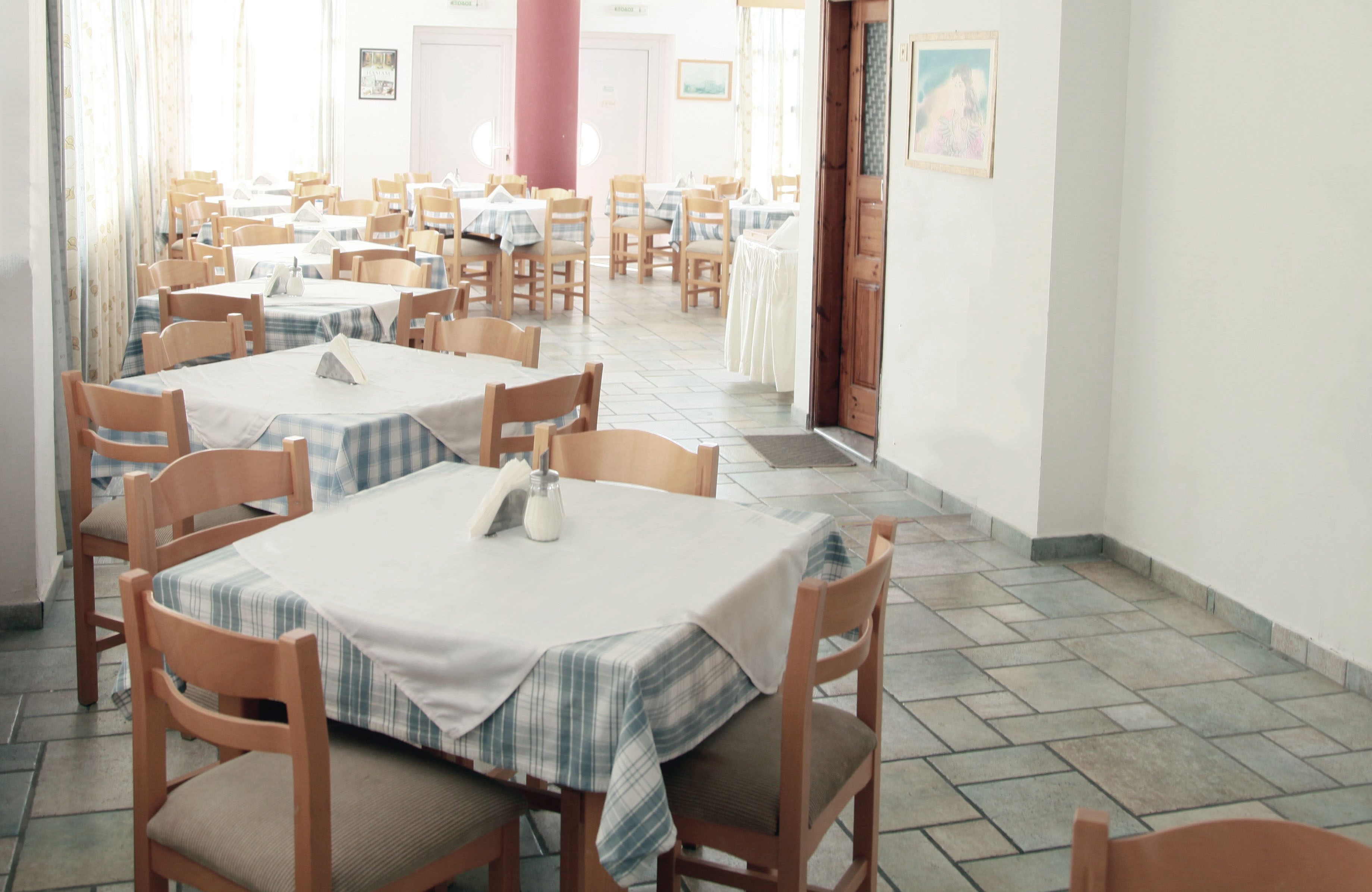 Anastasia Hotel & Apts Kos 23/30