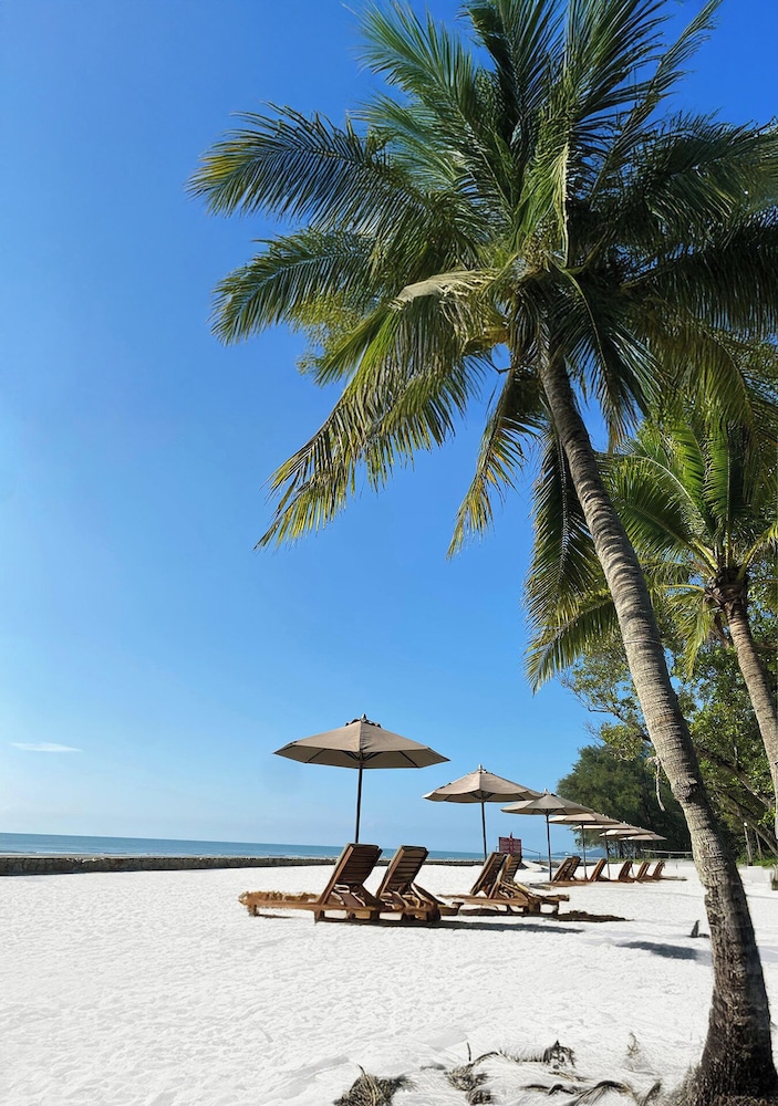 Swiss Garden Beach Resort Kuantan 66/70