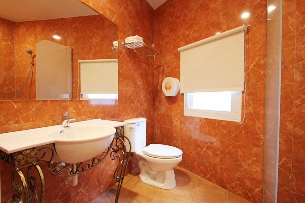 Kenting Hostel 19/26