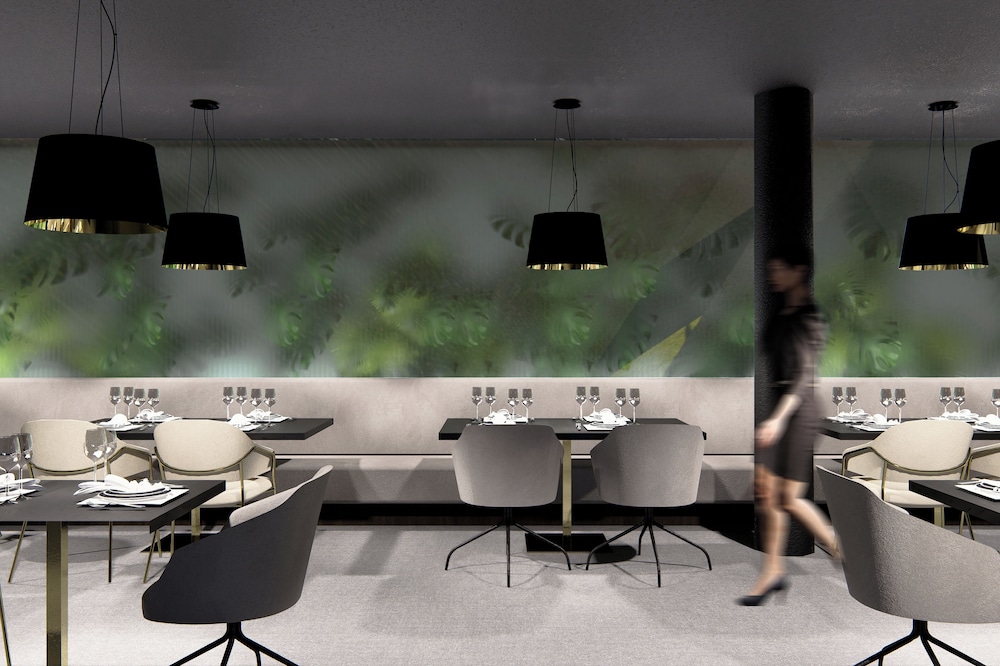 Thermenhotel Ronacher Superior 37/50