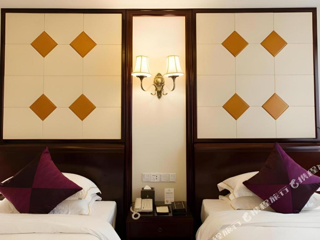 Sun City Hotel 37/50
