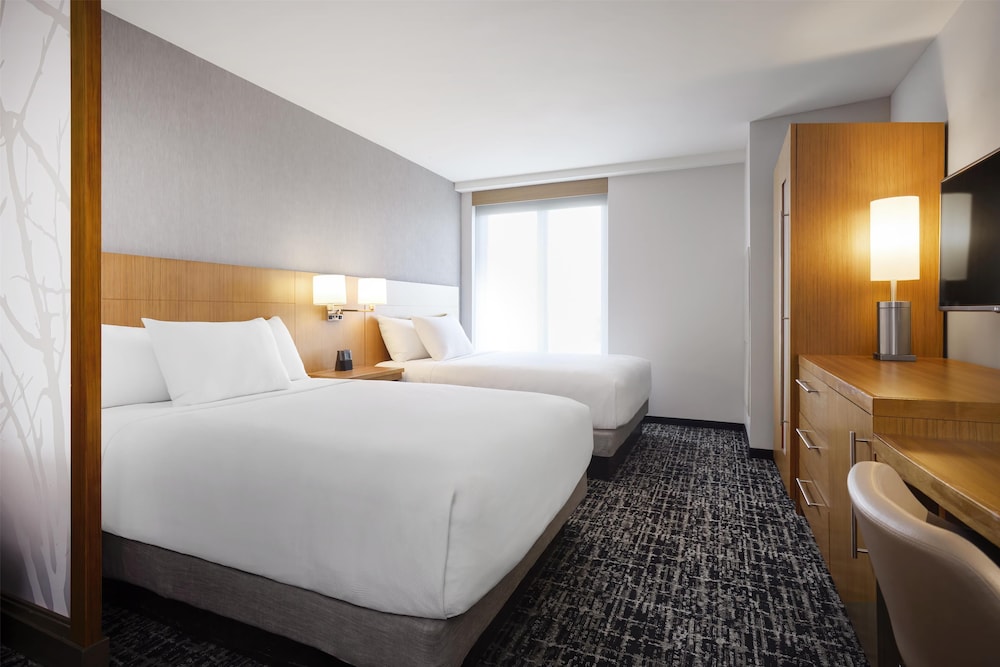 Hyatt Place New York/Yonkers 21/66