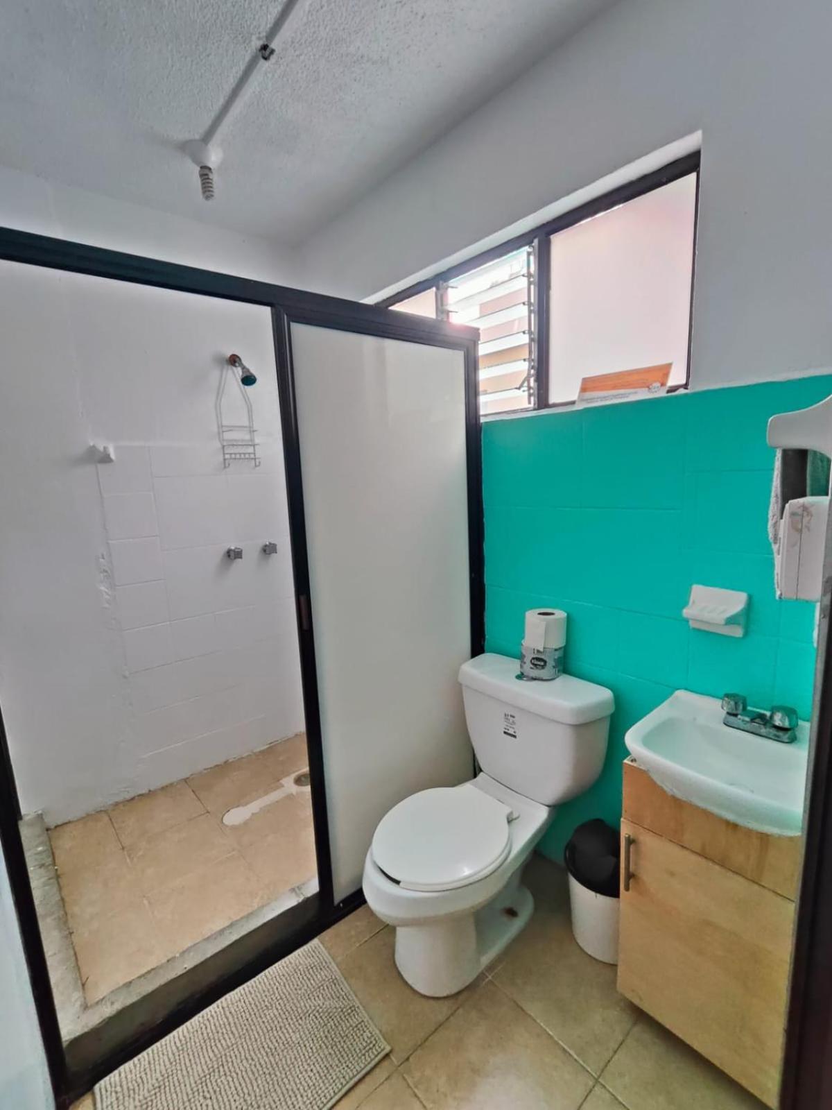 Hotel Casa Maguey 47/50