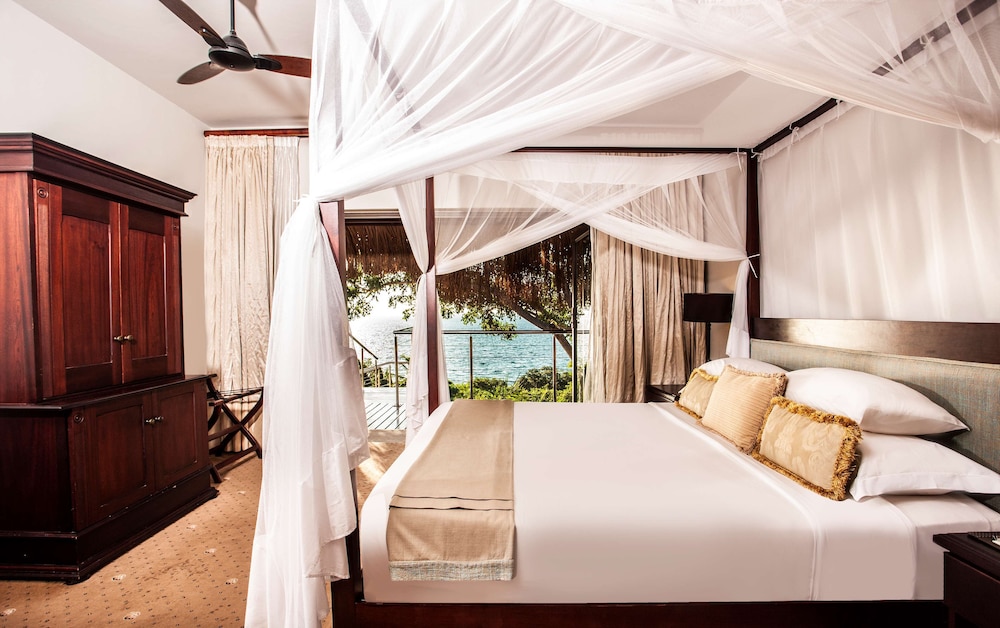 Anantara Bazaruto Island Resort 29/83
