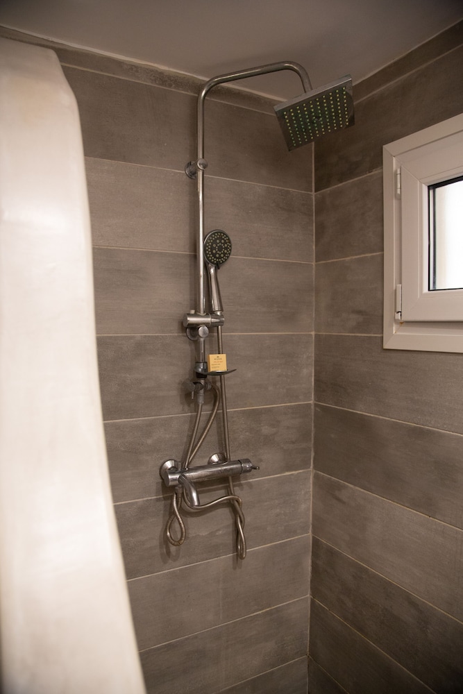 Glykeria Mini Suites 34/59