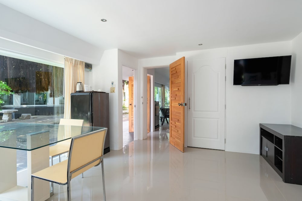 4U Resort Samui 10/50