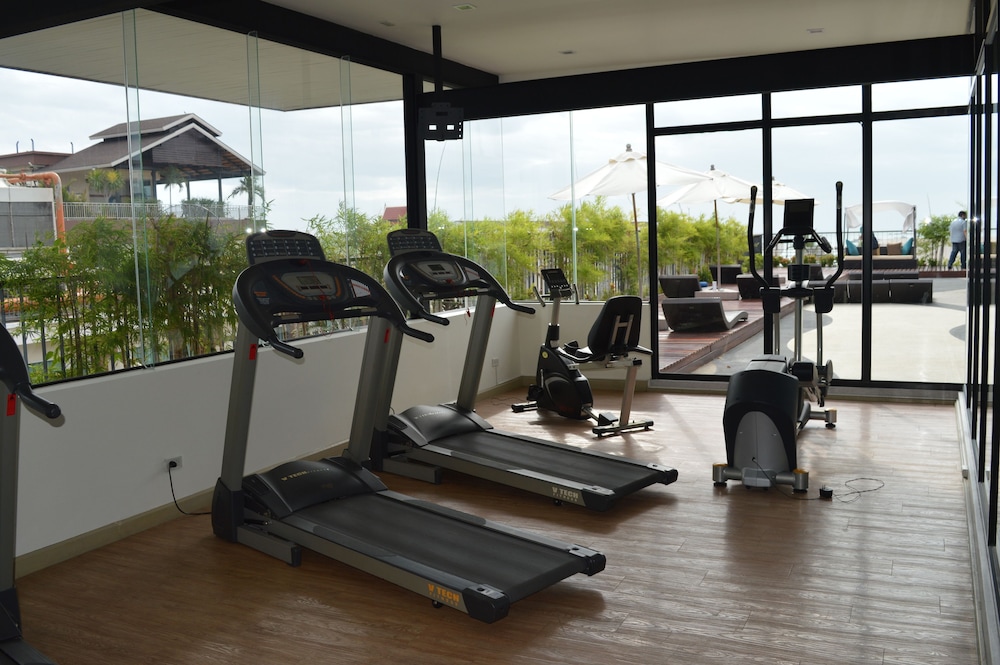 Aya Boutique Hotel Pattaya 22/48
