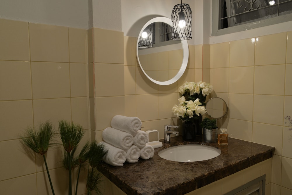 Villa 88 Nimman-Chiang Mai 47/50