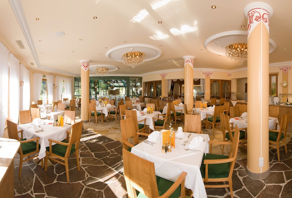 Strass Hotel Dependance 42/57