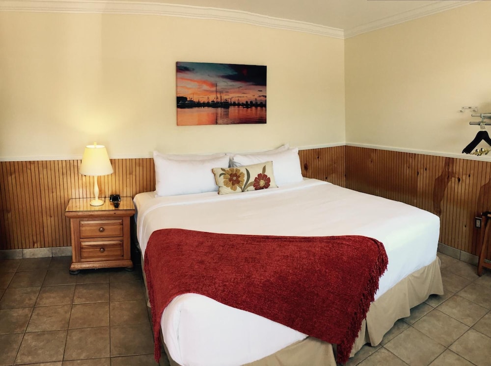 Southwinds Motel 23/45