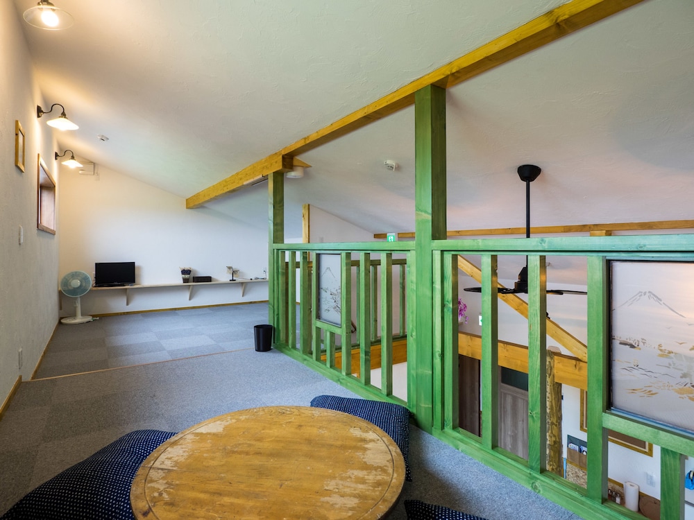 country cottage wakiaiai