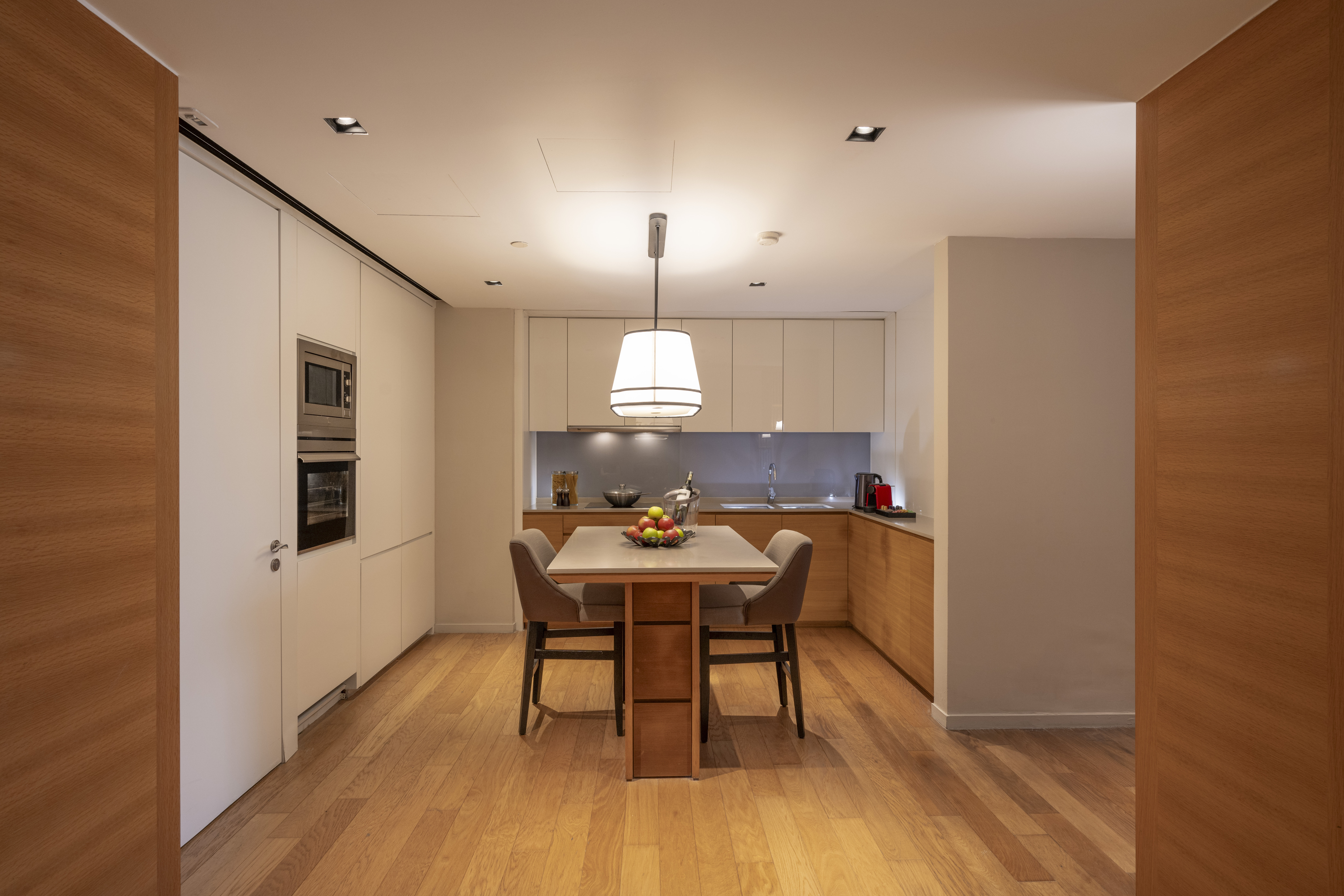 Lanson Place Bukit Ceylon 20/37