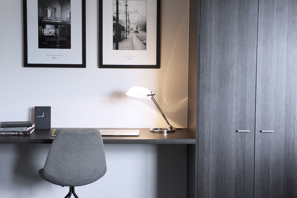 Tyrian Serviced Apartments 35/46