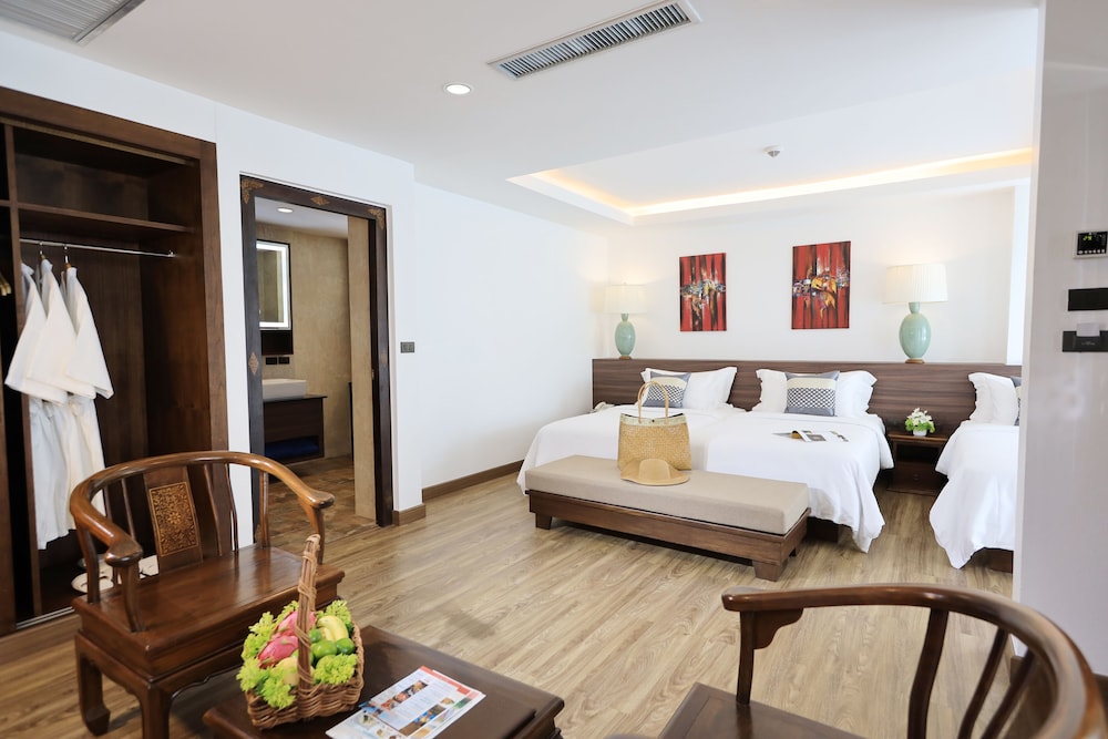 Celes Samui 23/76