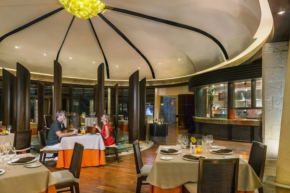 Blue Diamond Luxury Boutique - All Inclusive - Adults Only 31/50