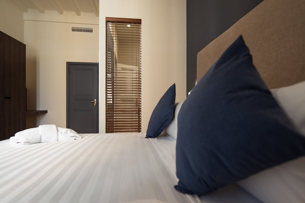 Beige Et Ble Guest House 15/39