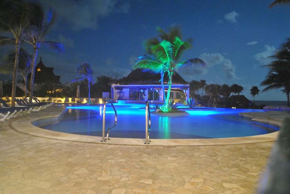 Kore Tulum Retreat And Spa Resort - Adults Only 31/68