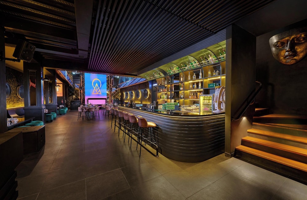 Aston Inn Batu - Malang 36/40