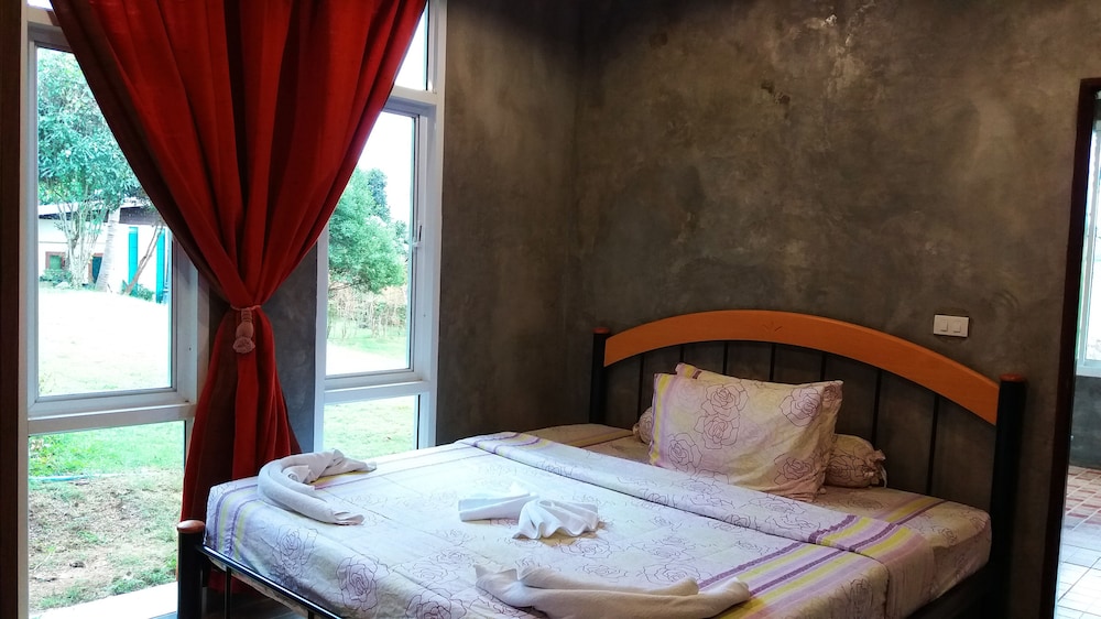 Kirirath Resort 42/66