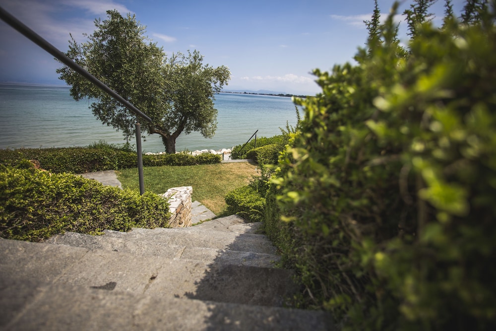 Hotel Acquaviva Del Garda 55/59